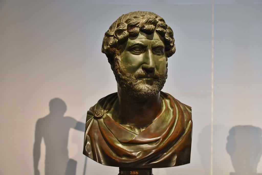 40147535092_2d367b8990_b