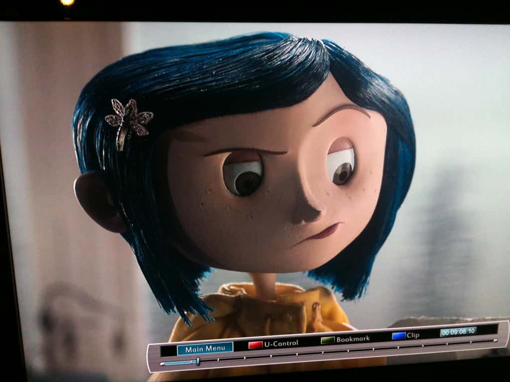 4066054971_26067bc5d0_b