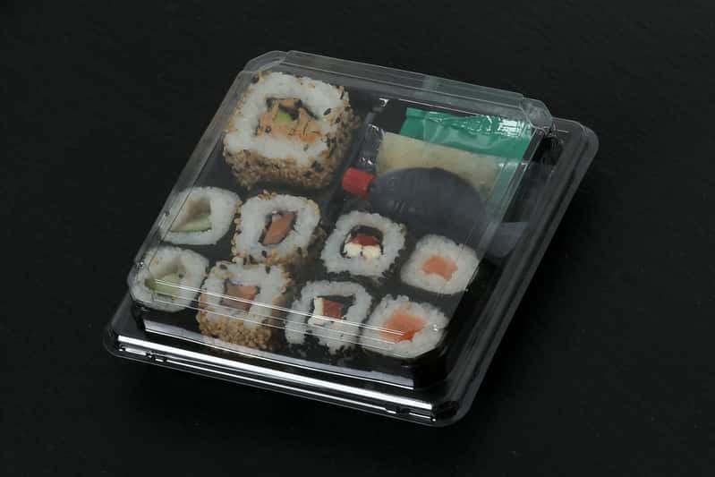 40711038233_48c04f2428_c