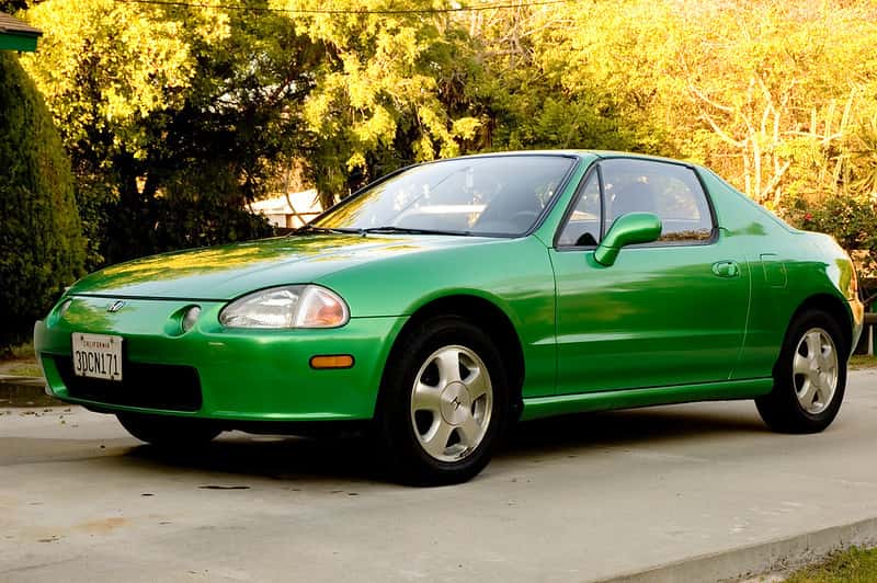 418573421_9911c8cbf9_c