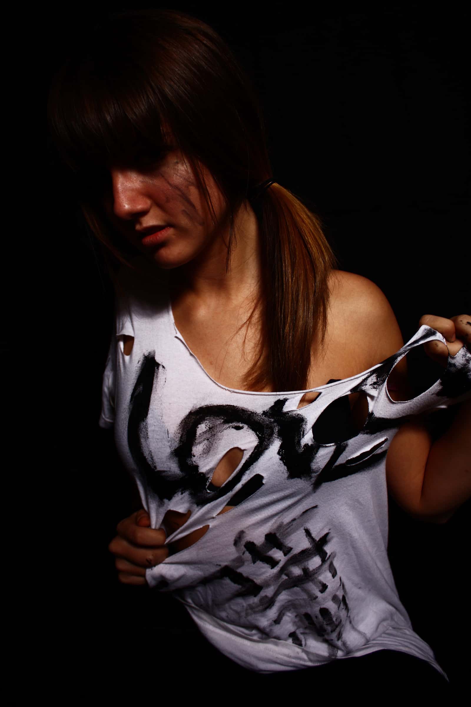 4207747350_3a9c435619_o