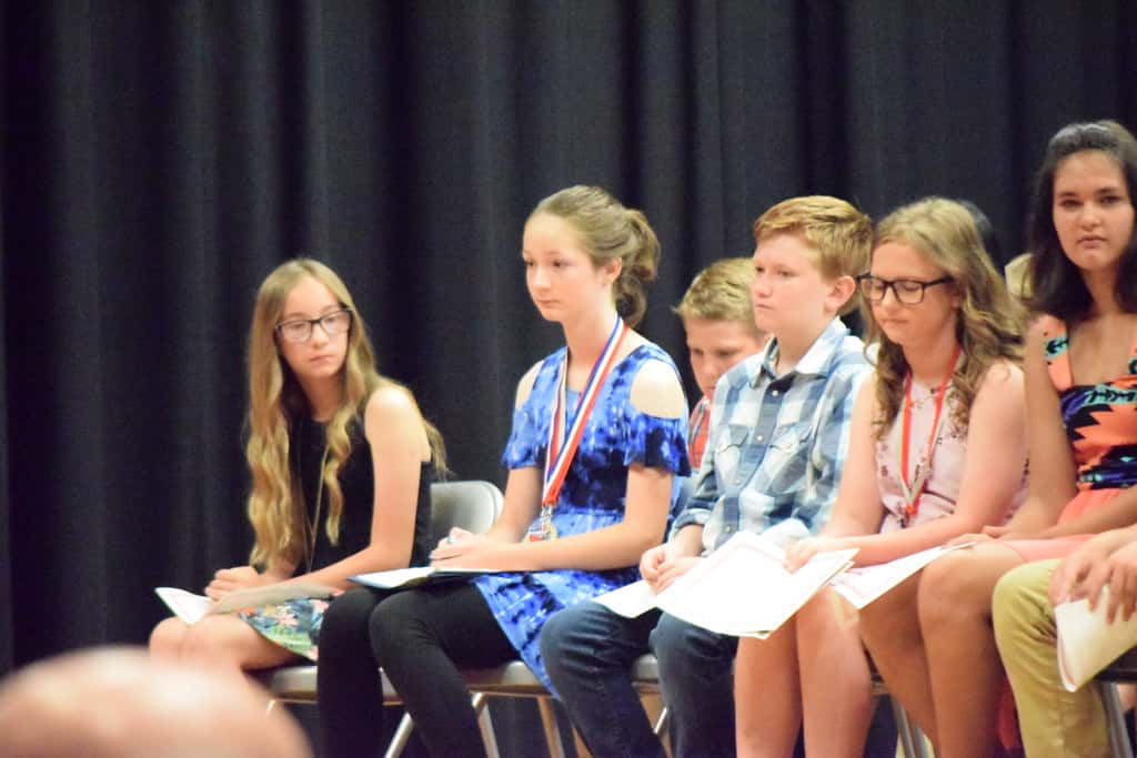 42234152562_36f2266e1c_b