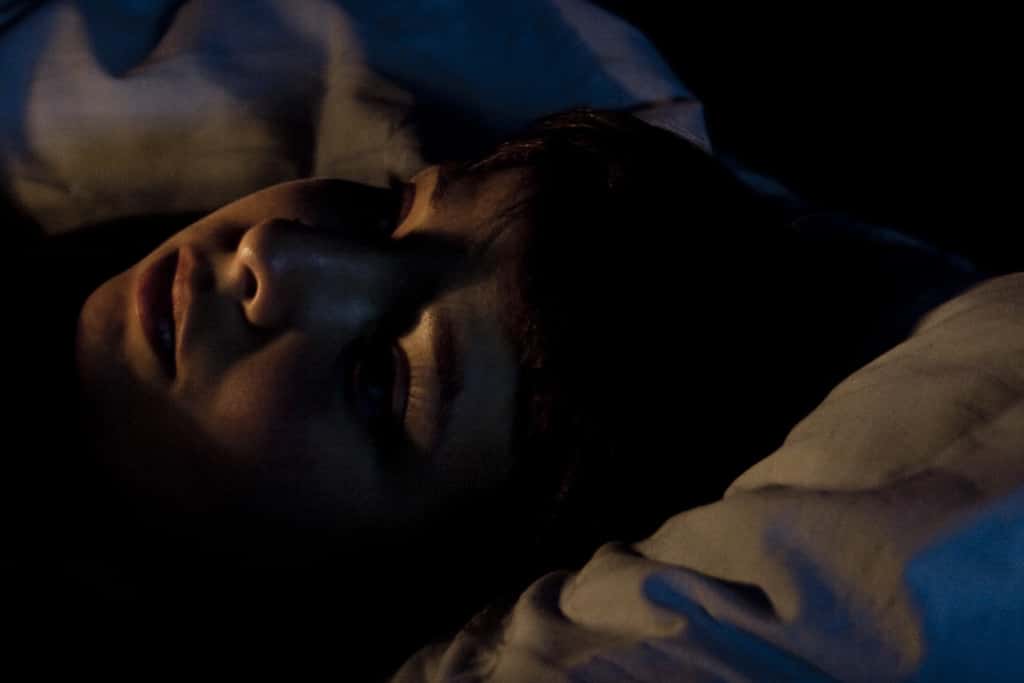 4281342672_fdb8f5aa79_b