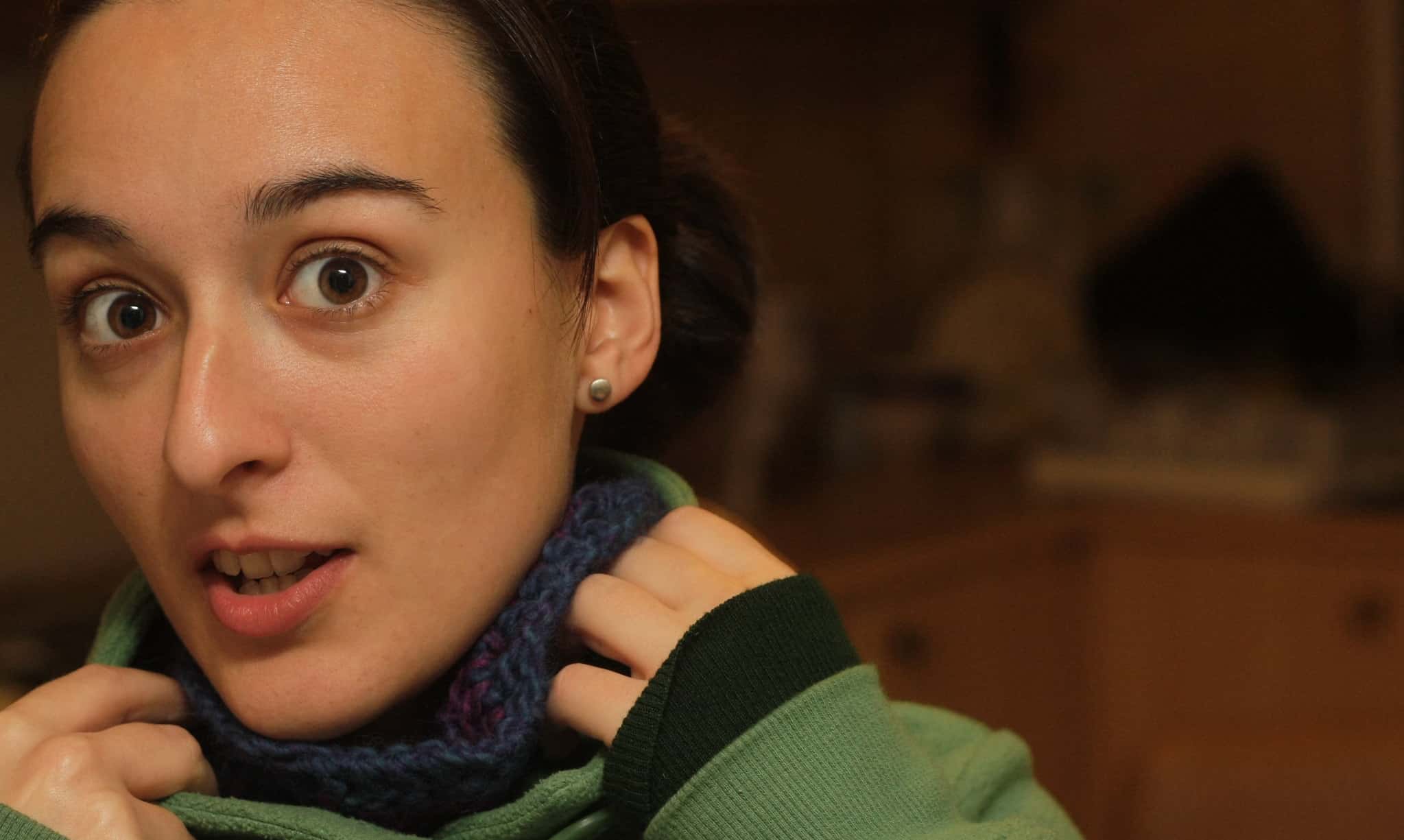 4368750084_6344cd7743_k