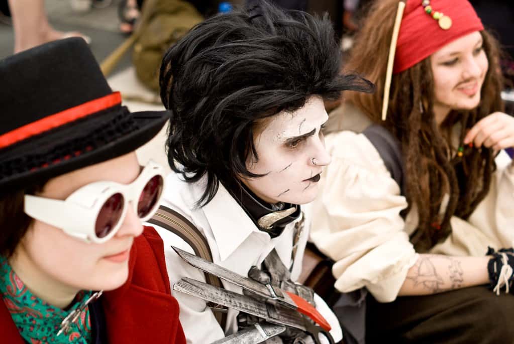 4454542407_a66c1d13ed_b