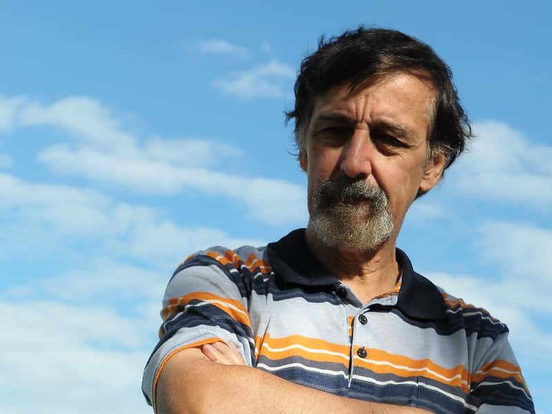 4485668911_2dd38d917d_c