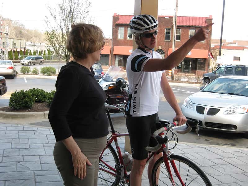 4495068201_e05d6dd44d_c