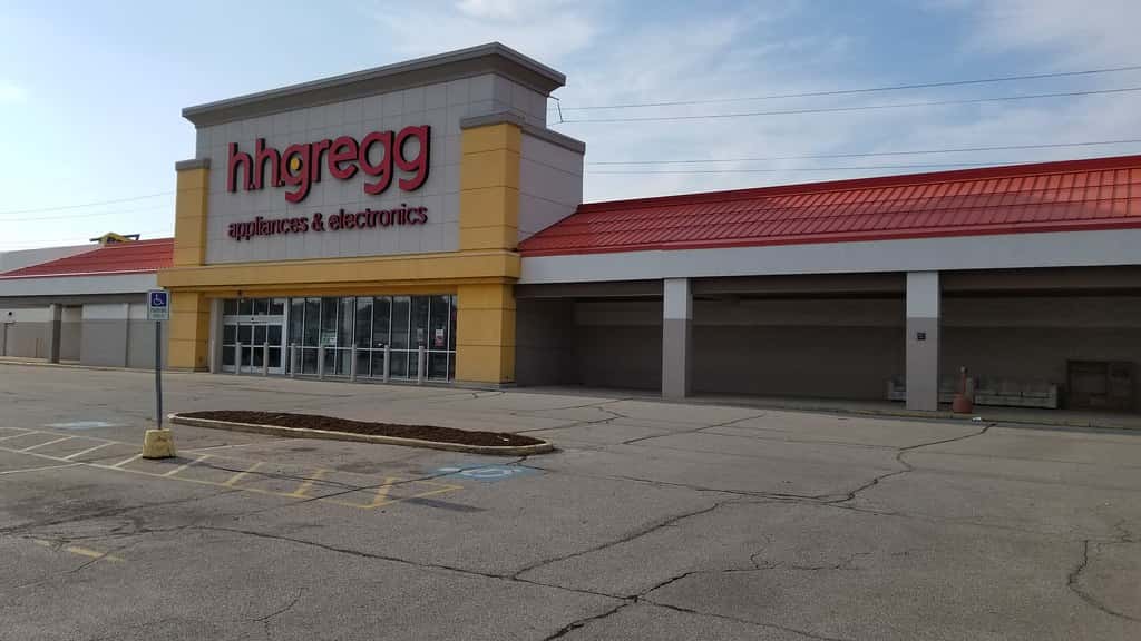 44995810301_2b6afbe28e_b