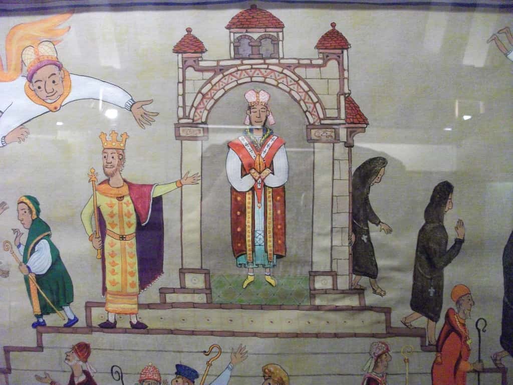 4512445839_59c0d328f5_b