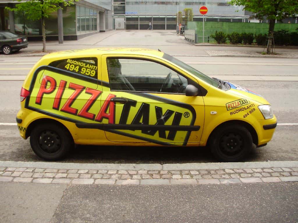 4644424061_edd82a827d_b