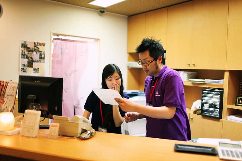 4666247158_c2477c56ac_c