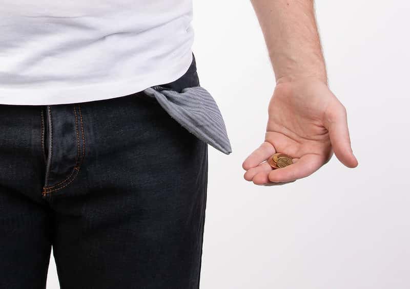 47844383282_53d32165f1_c