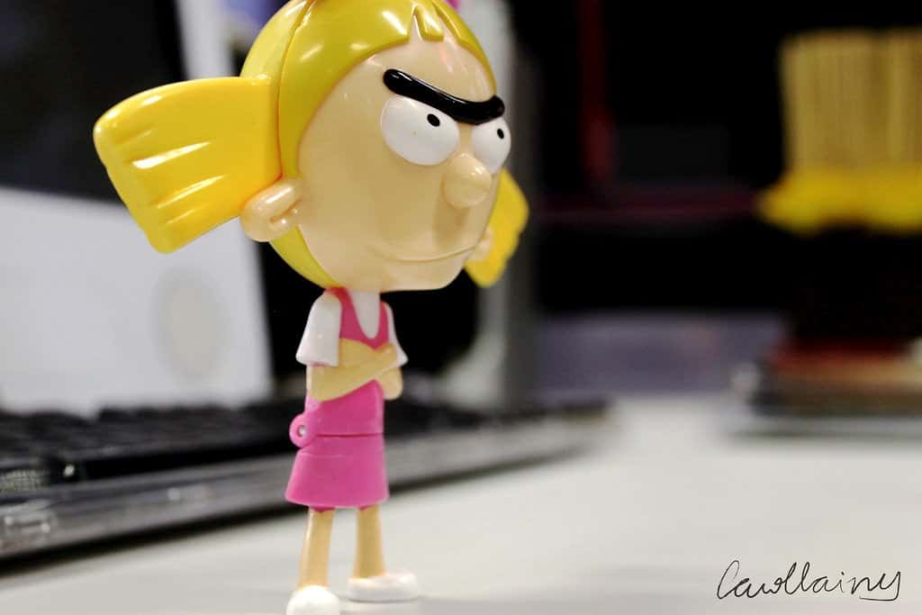 4808011589_f64a512747_b