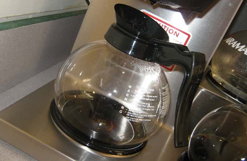 4835943977_7e67d80416_c (1)