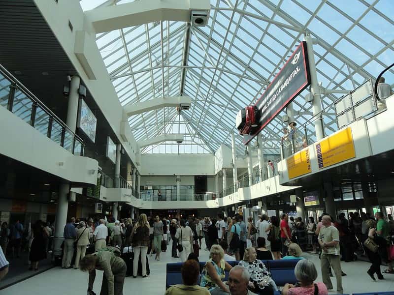 4878175515_ff32aec968_c