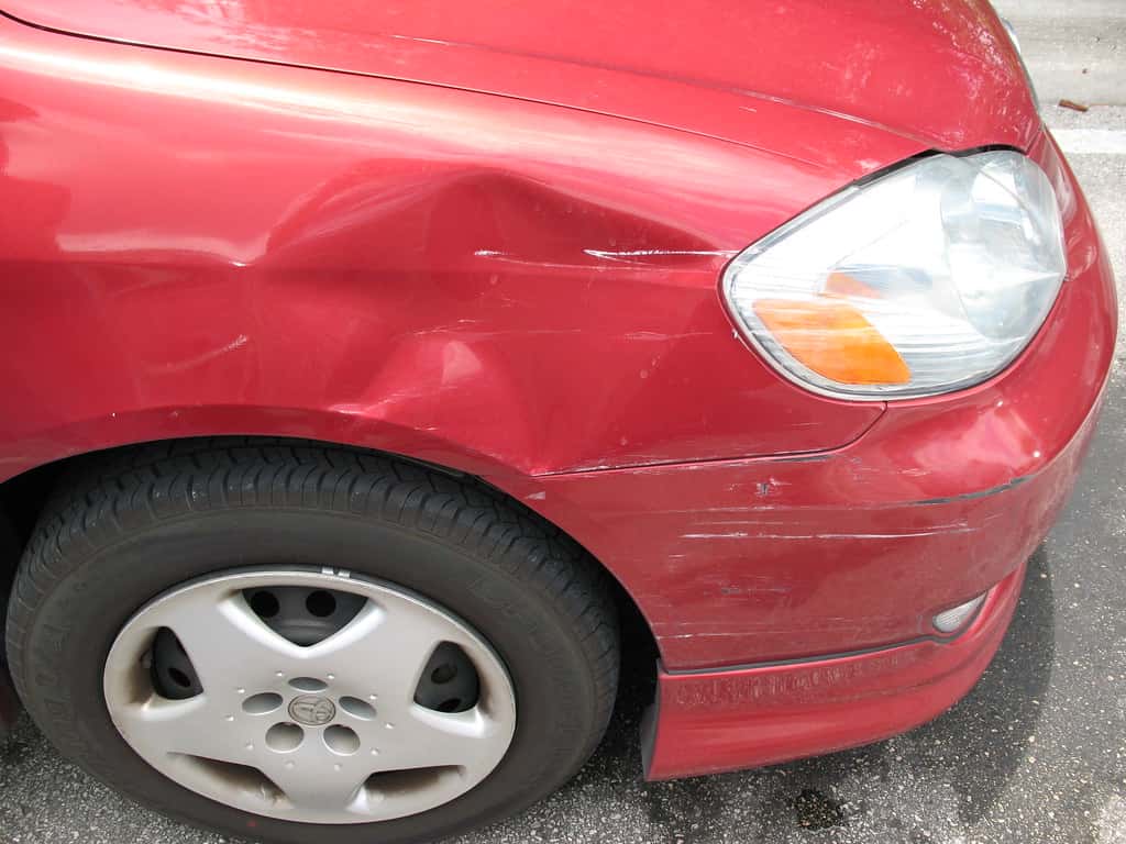 516499920_6138c5606c_b