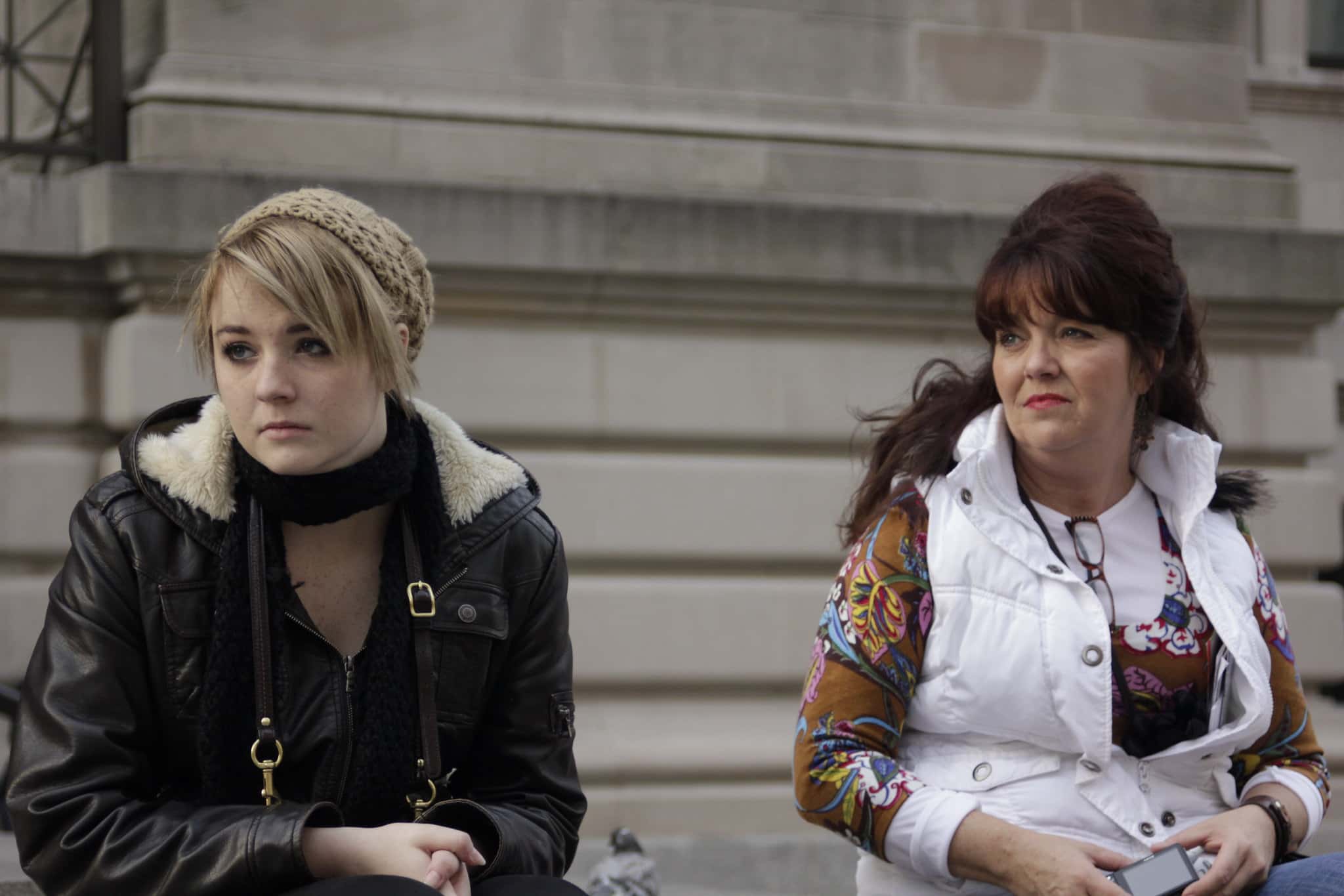 5252646829_638a7e5422_k