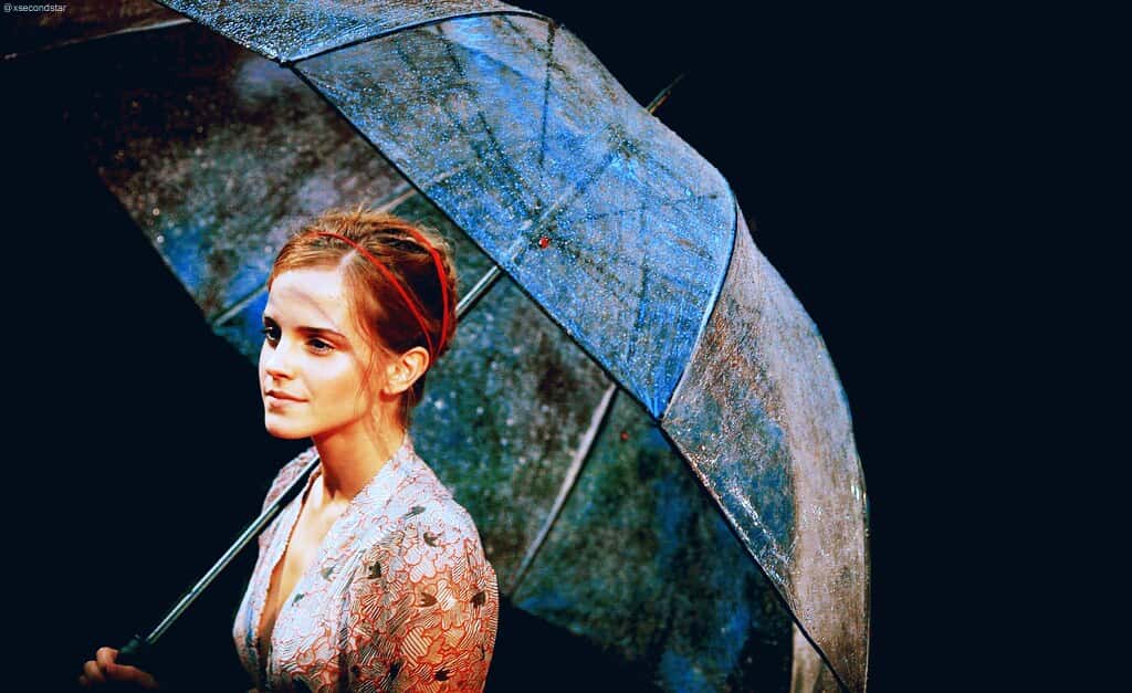 5480616609_aff0b419e1_b