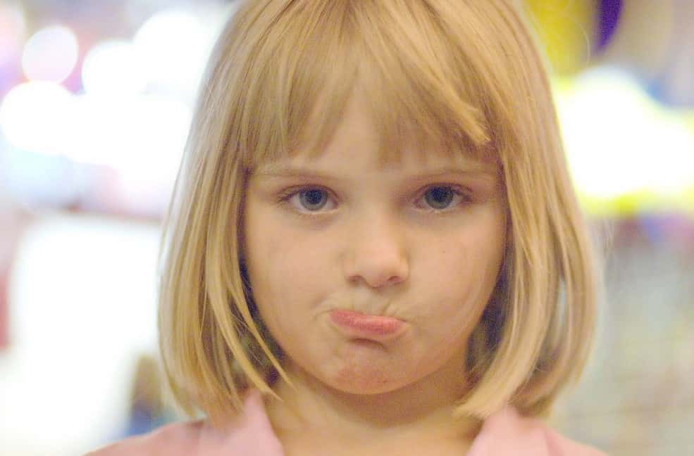 562941183_074d893f43_b