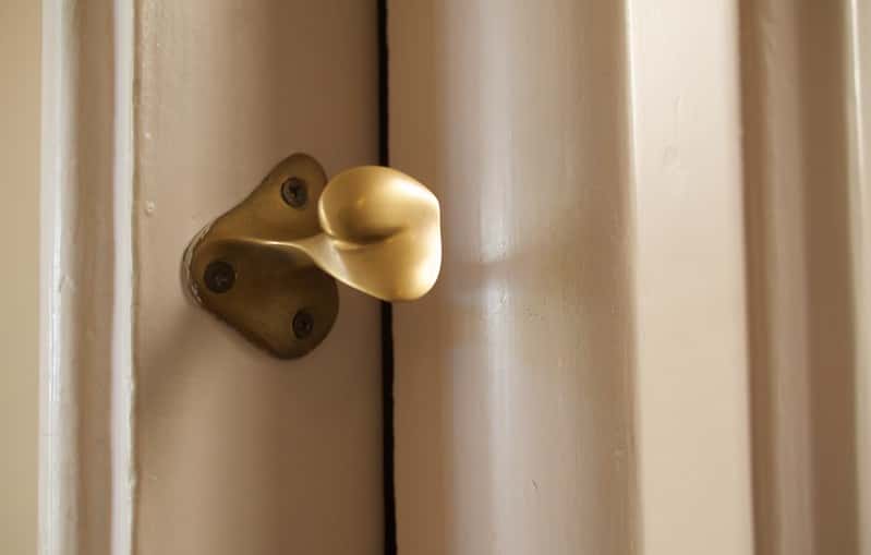 5890203509_52b91eaa76_c