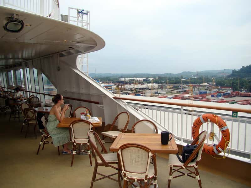 5912408970_848cc164f1_c