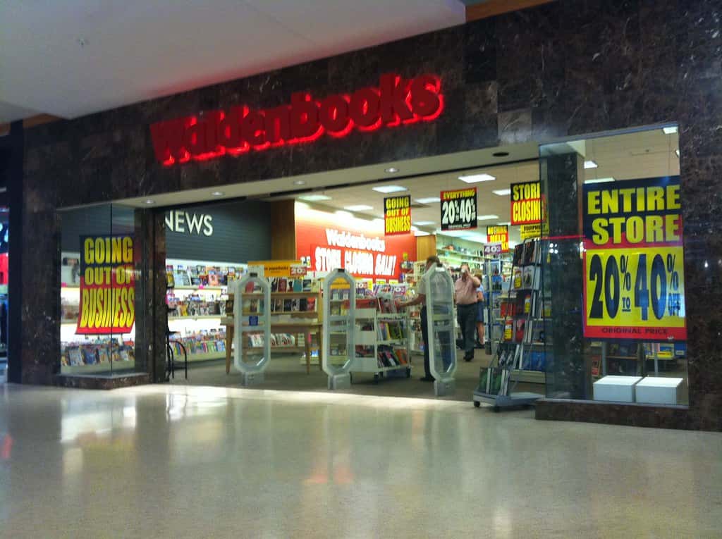 6003926711_2256a26dc4_b