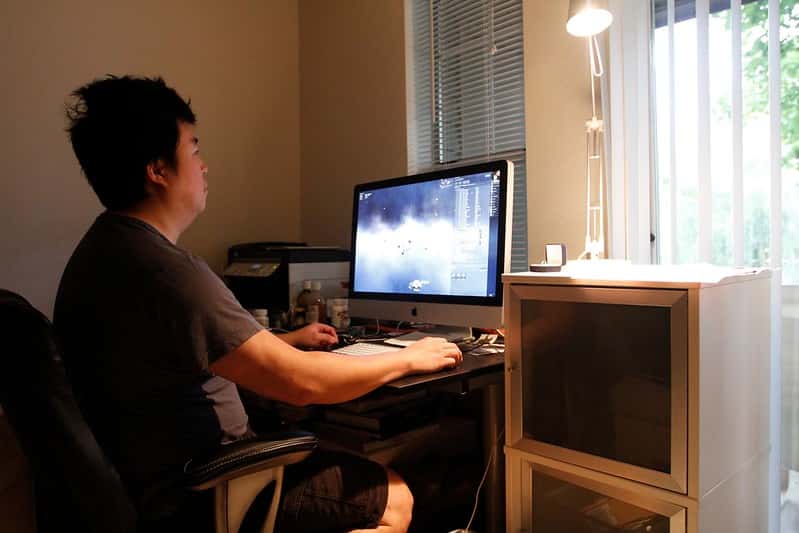 6212381091_012ac6f54c_c