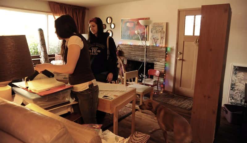 6239485453_a2a661a930_c