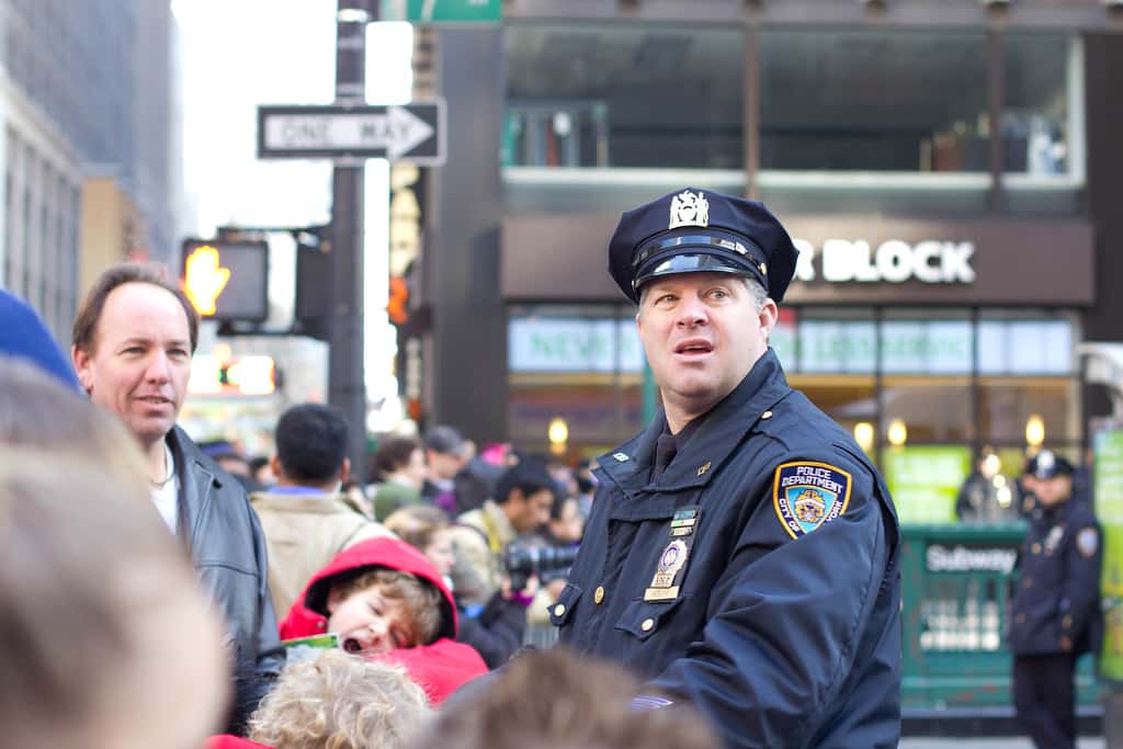 6506999759_65362e2ed2_b