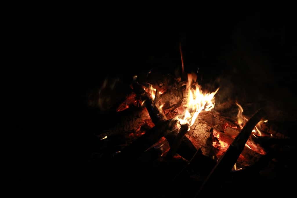 6589163825_6912c888dd_b