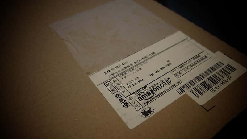 6833737403_8b791e50fe_c