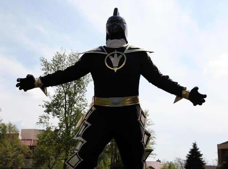 6887512310_5475d75827_c