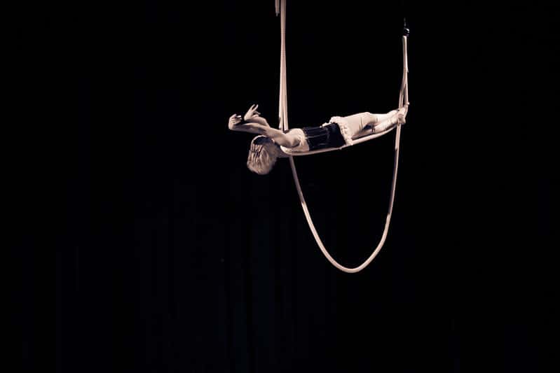 7231084222_1f37c3eaa0_c