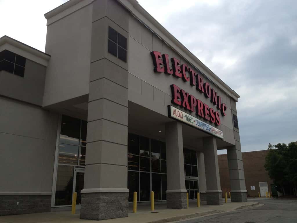 7253010340_02155e4da4_b