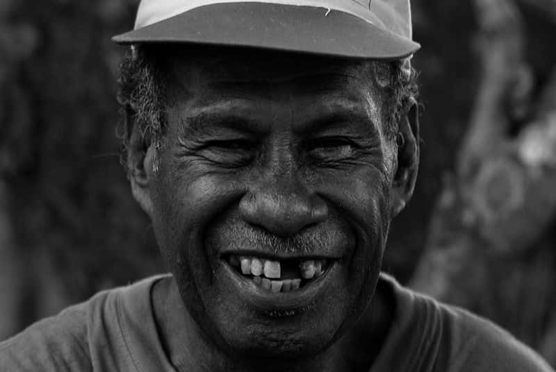 800px-Laughing_Man_(Imagicity_433)