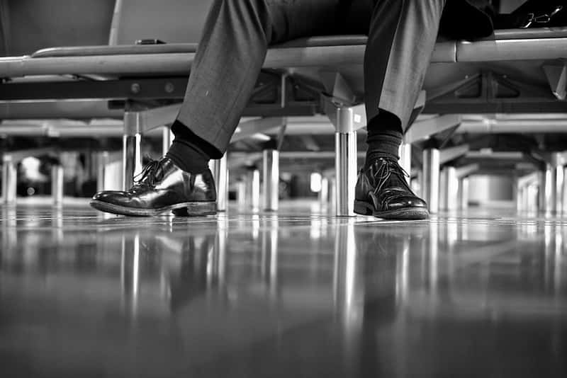 8514432441_b362f9d470_c