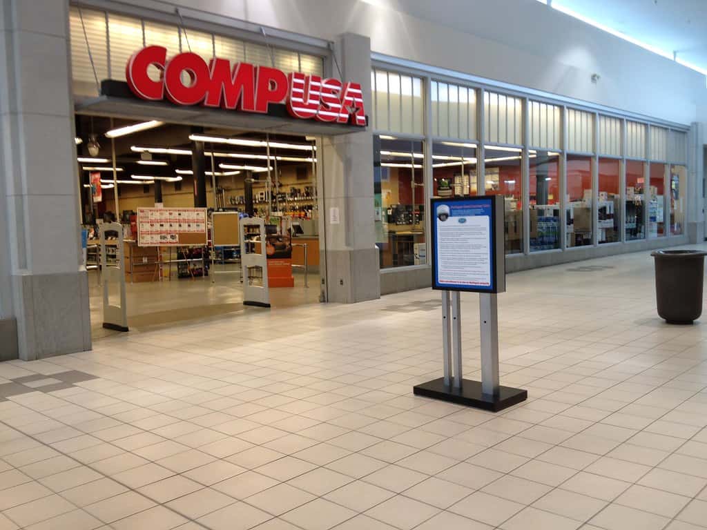 8599766476_40cdae81dd_b