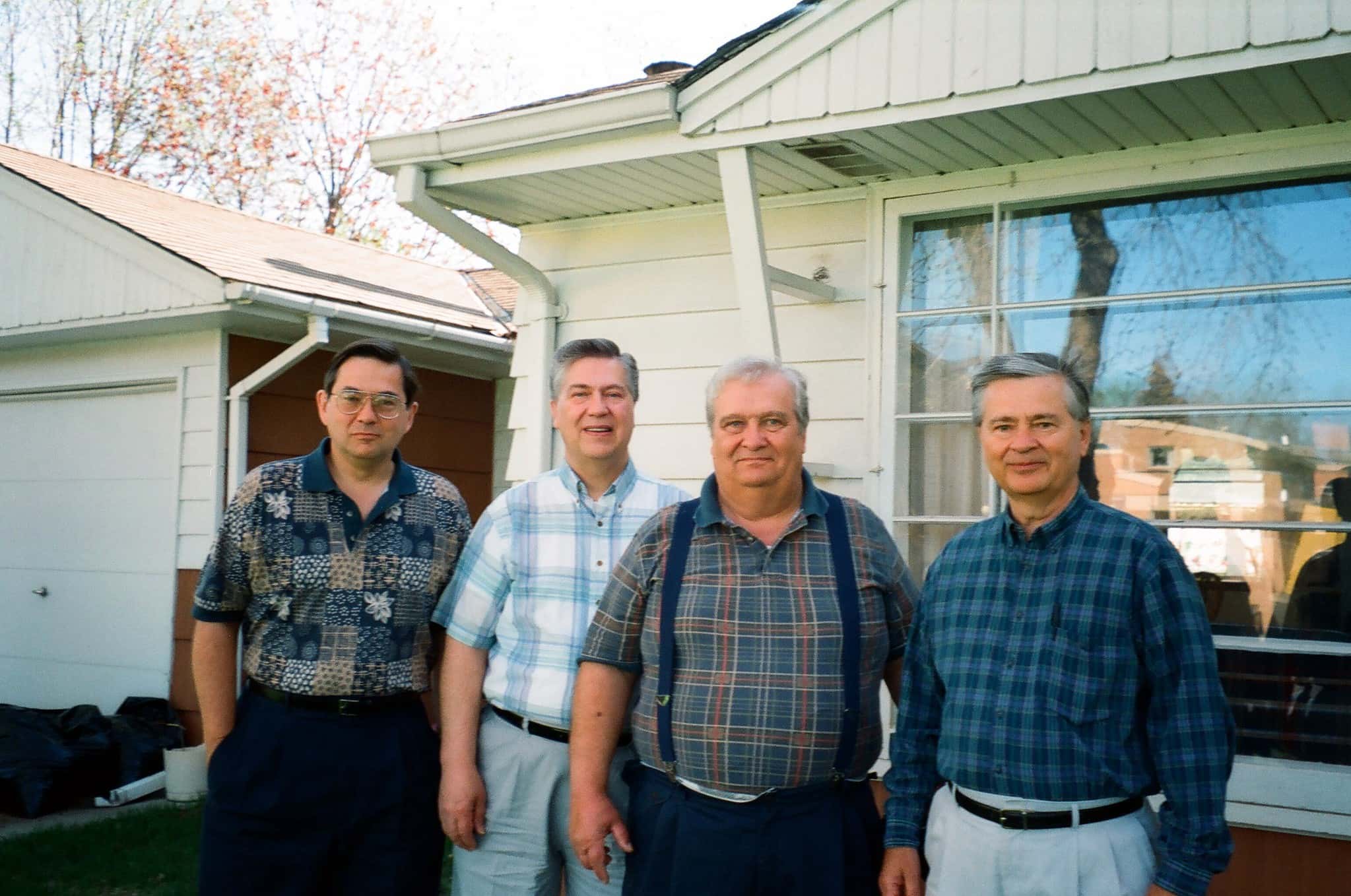 8804151104_9723f24431_k