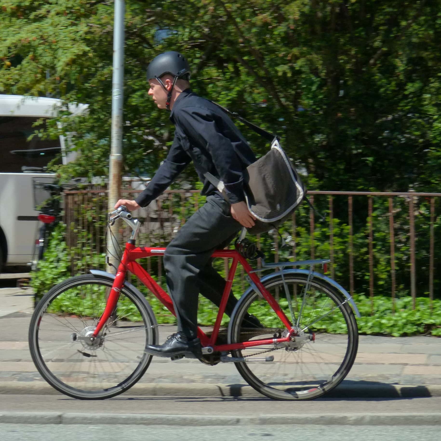 8953546374_cbf857f948_o