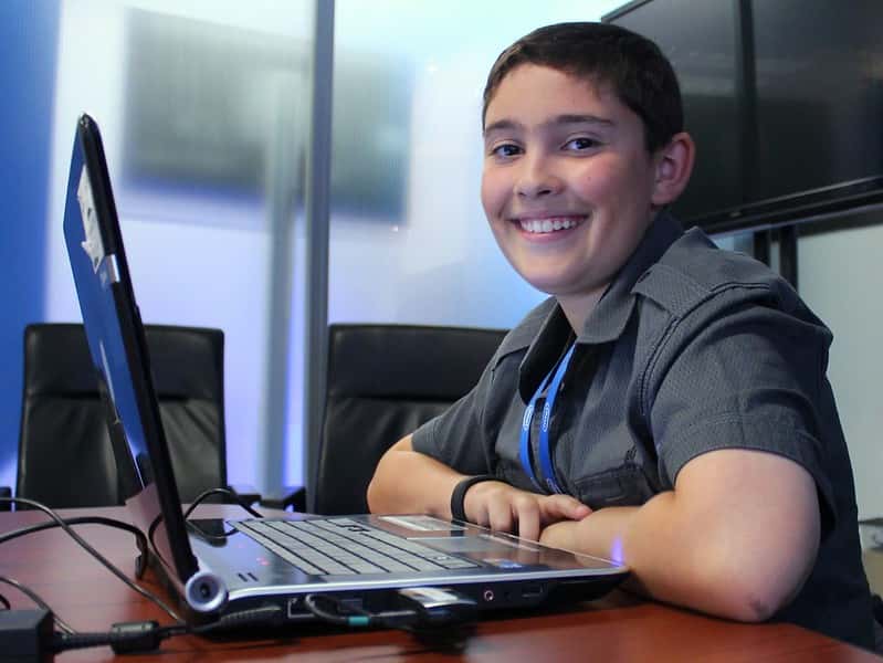 9093796506_0aae55c2bc_c