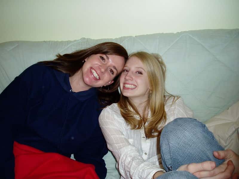 91564601_96a31c845f_c