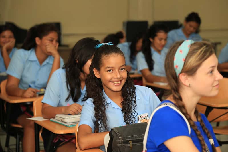 9309890304_ace04389c2_c