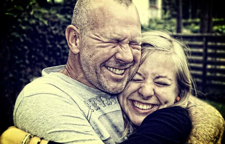 9482286976_39caaeebd8_c(1)