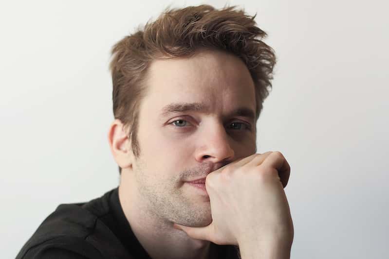 9965421154_22c39cb907_c