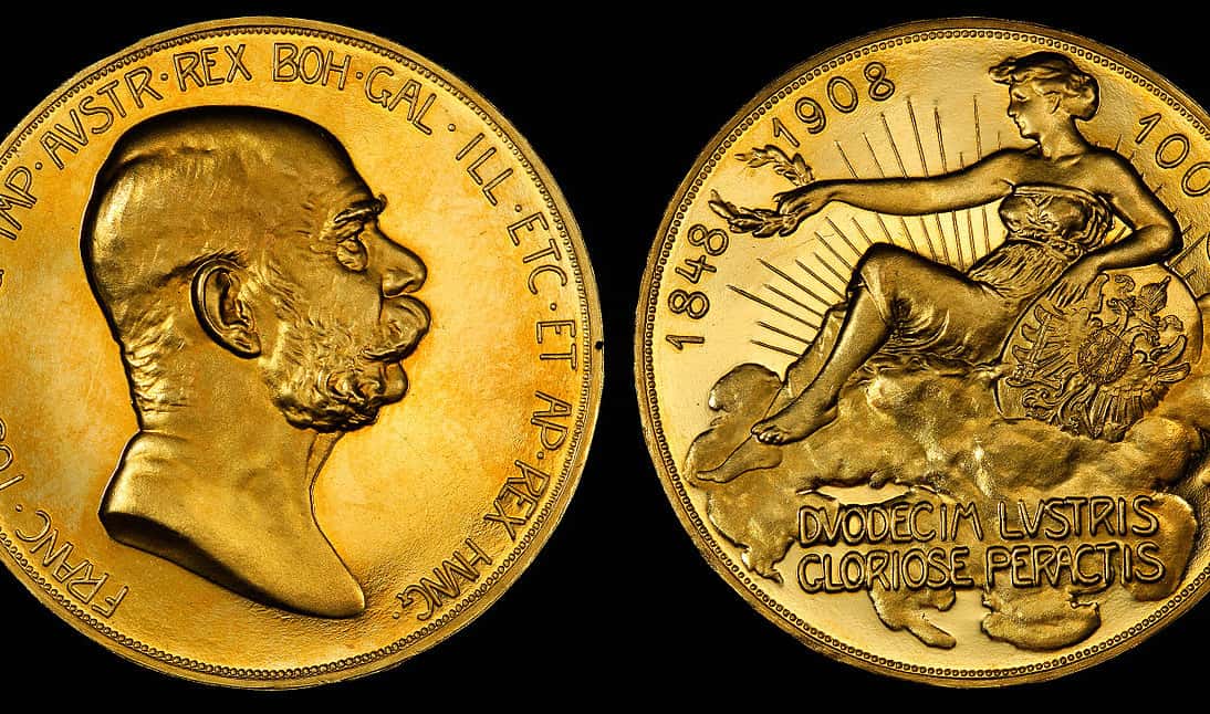 Austria_1908_100_Kronen