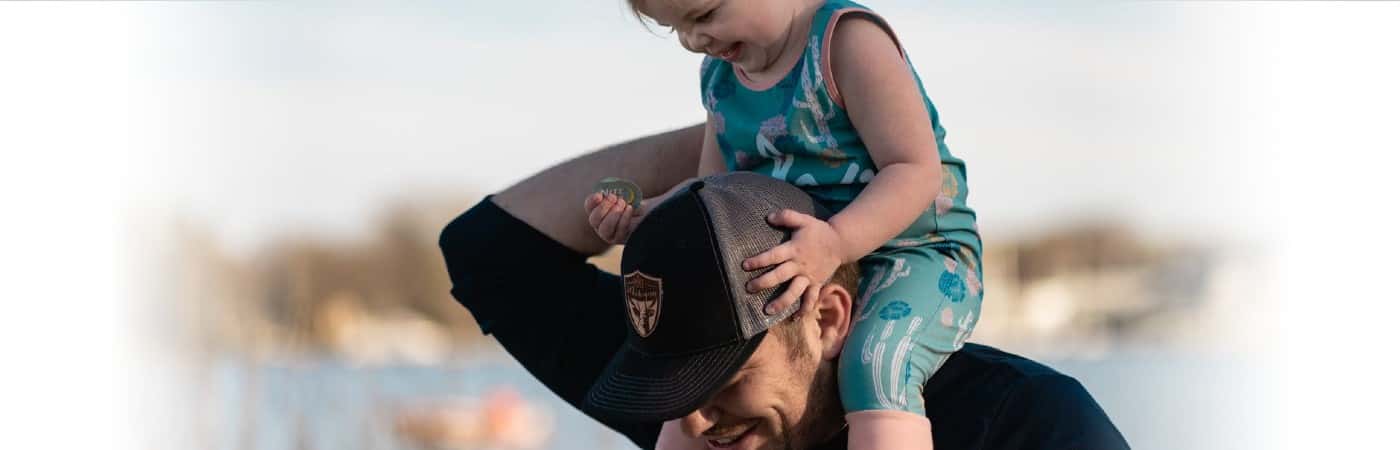 Women Share Something Dads Should Know About Raising Girls
