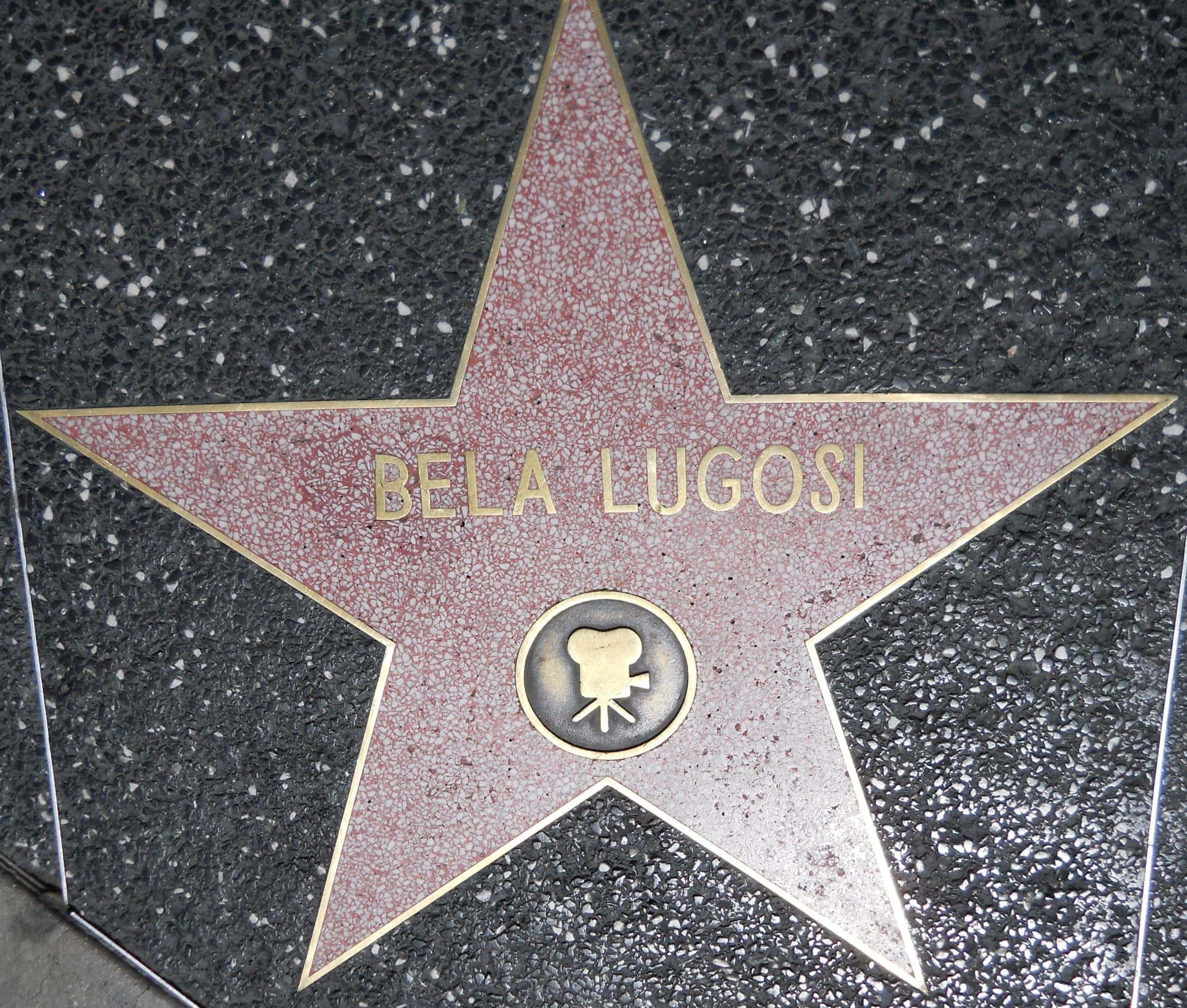 Bela_Lugosi_star_on_HWF