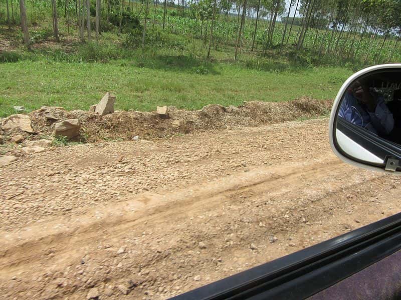 Drive_through_Mbale_town_IMG_0611_Drive_through_Mbale_town