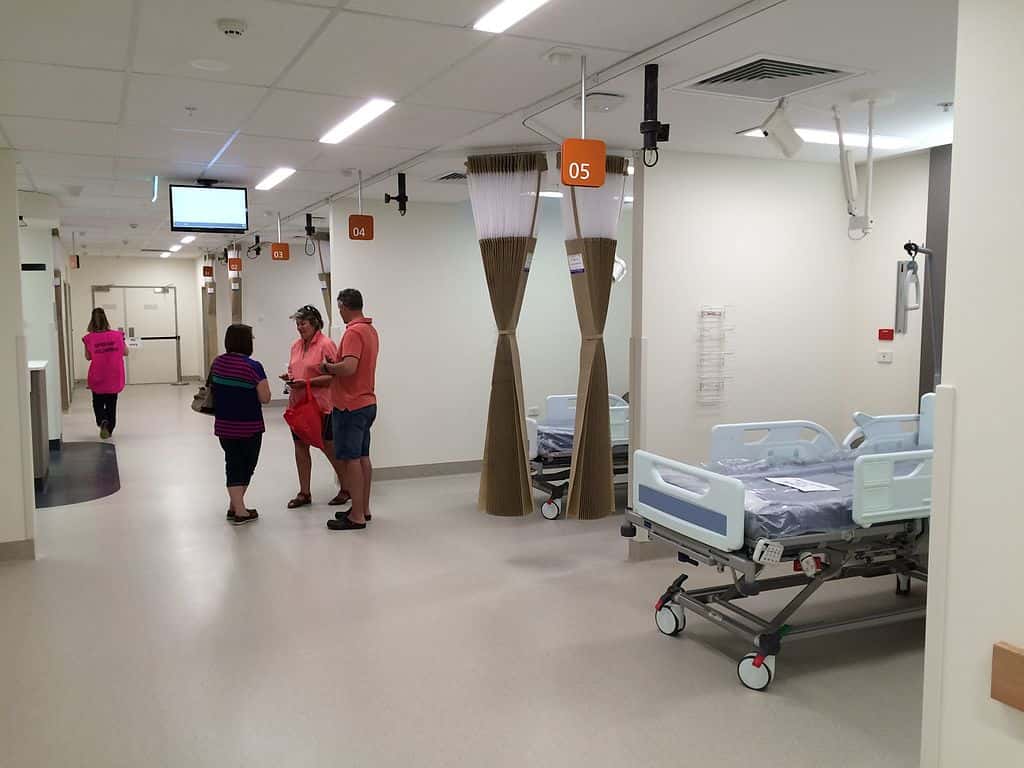 Emergency_Department_in_the_Wagga_Wagga_Rural_Referral_Hospital