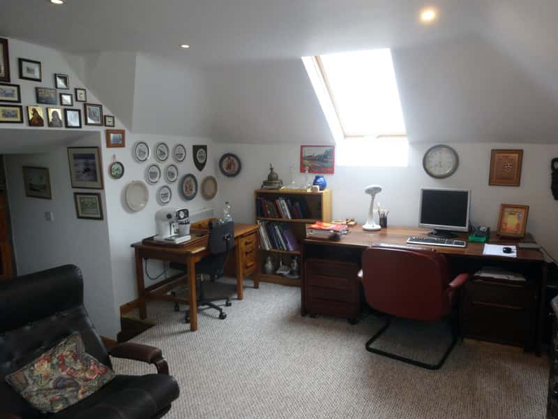 Front-Room-Hen-House-2ws